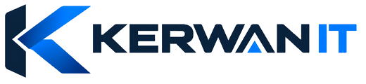 Kerwan IT